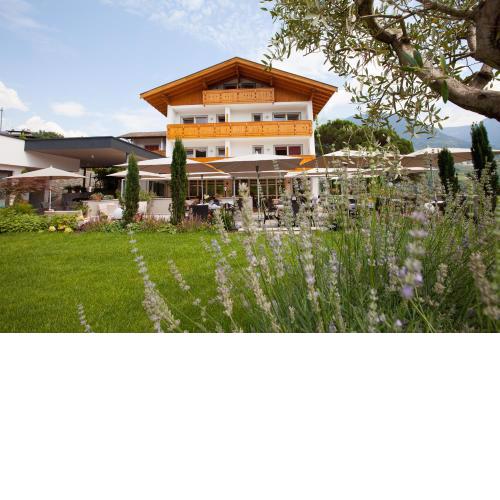 Hotel Eichenhof