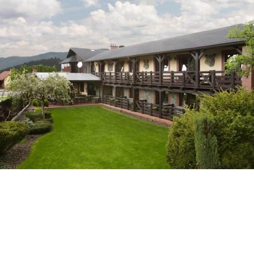 Hotel El Greco