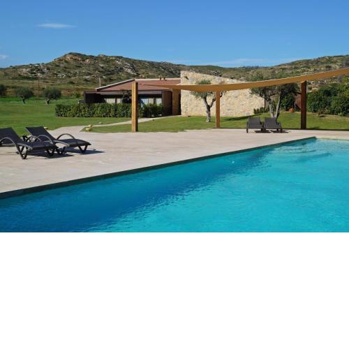 Hotel El Molí