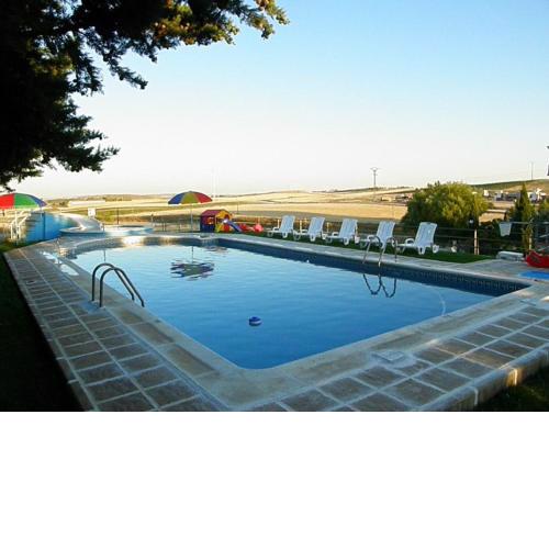Hotel El Prado by Vivere Stays