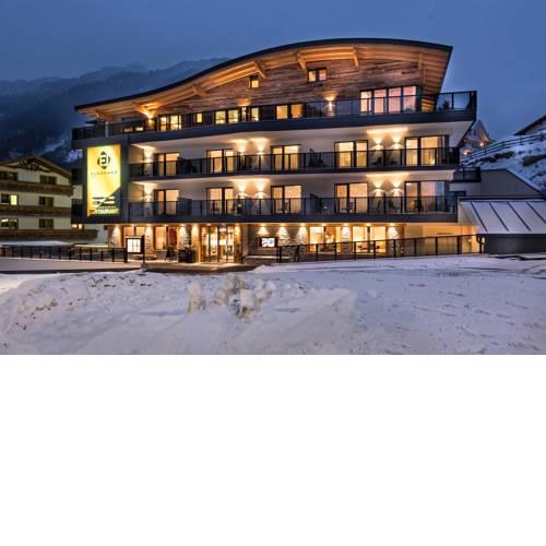 Hotel Eldorado