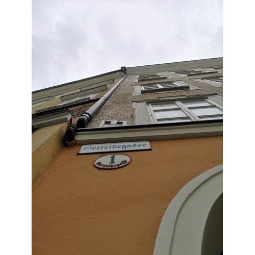 Hotel Elefant Family Business