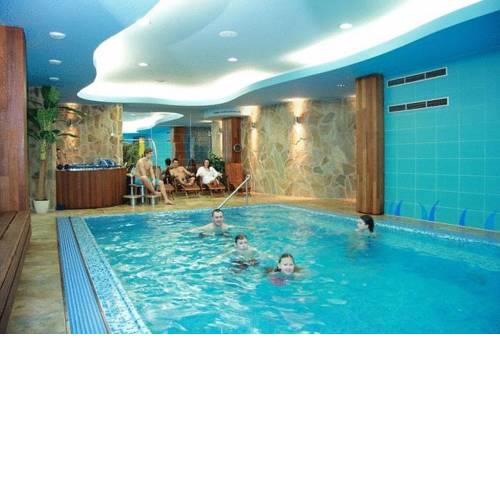 Hotel Elegance