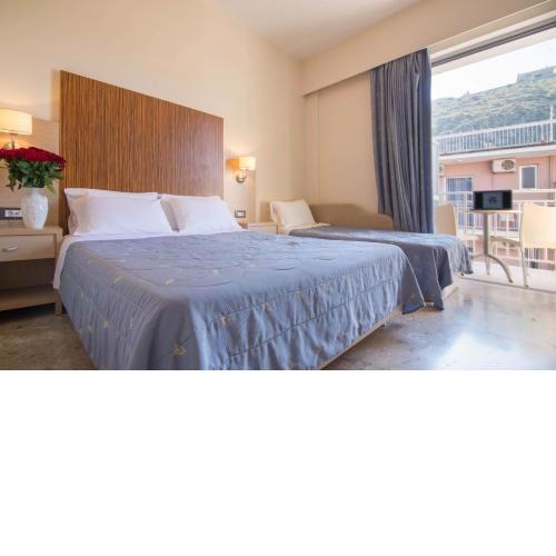 Hotel Elena