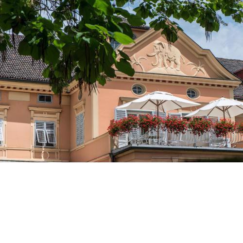 Hotel Elephant