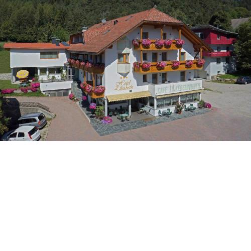 Hotel Elisabeth