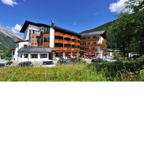 Hotel Eller