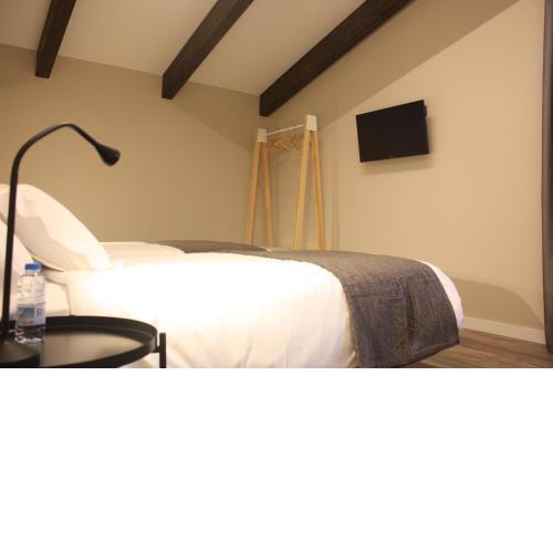 Hotel Els Avets