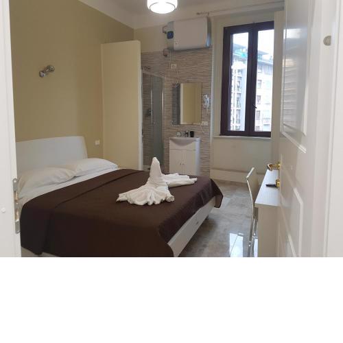 Hotel Emmy