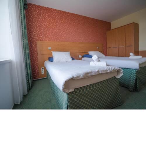 Hotel Empire