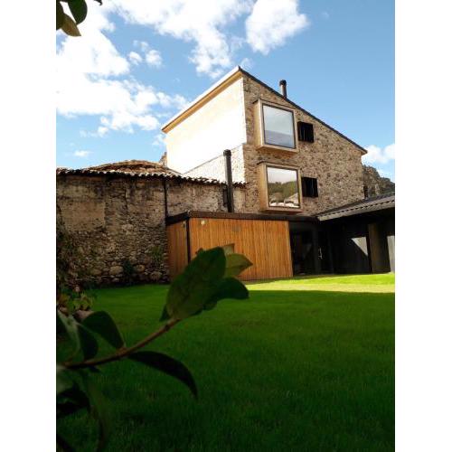 Hotel EN