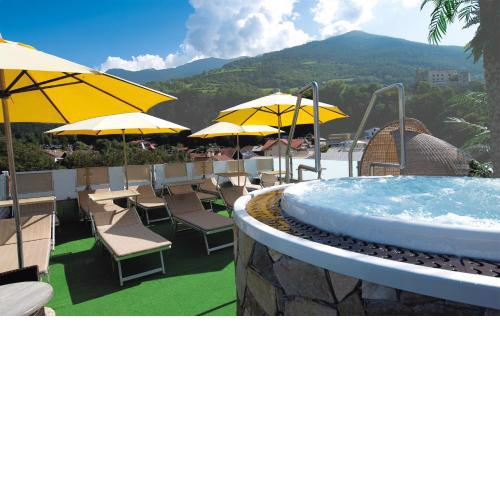 Hotel Engel