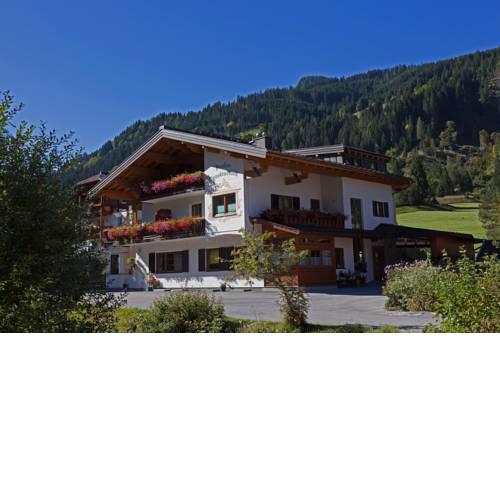 Hotel Ennskraxblick