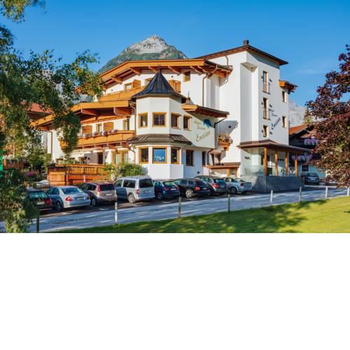 Hotel Enzian