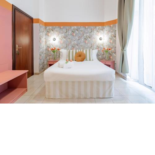 Hotel Espana - Gruppo BLAM HOTELS