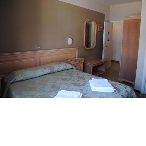 Hotel Esperia
