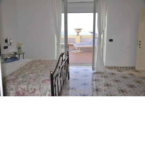 Hotel Esperia