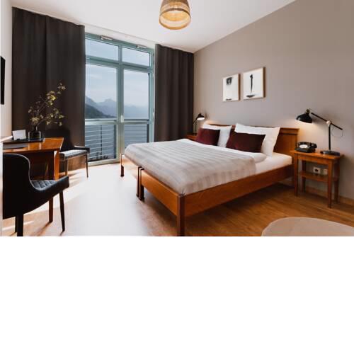 Hotel Esplanade