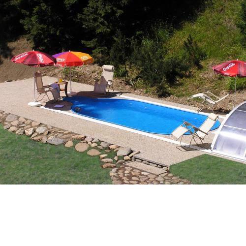 Hotel Esprit