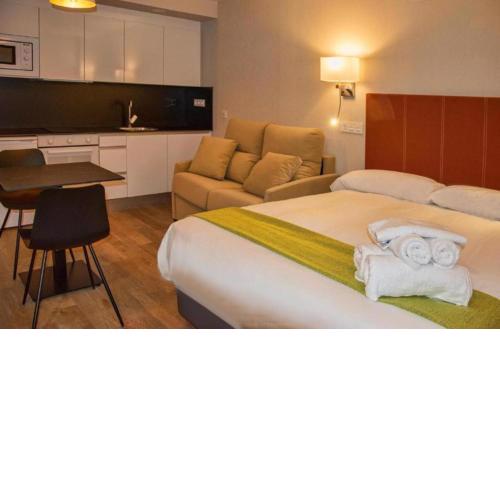 Hotel Essenzia