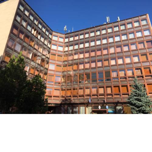 Hotel Estella Superior