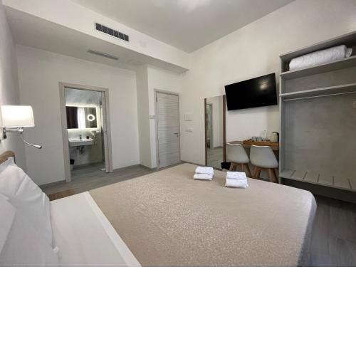 Hotel Ester