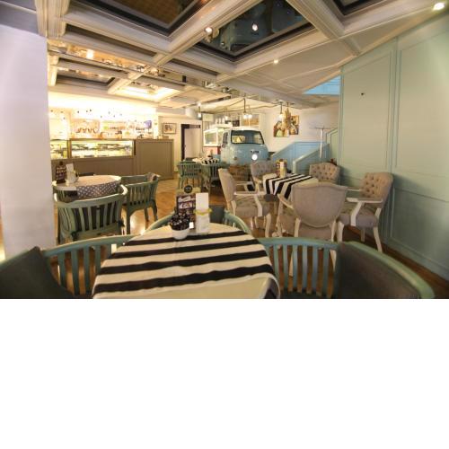 Hotel Etap Mola