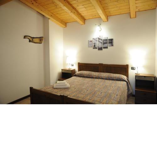 Hotel Eternità