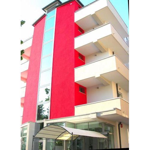 Hotel Etoile
