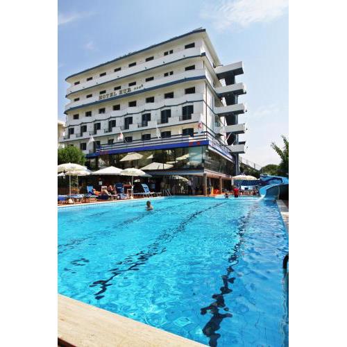Hotel Eur