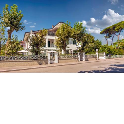 Hotel Eura