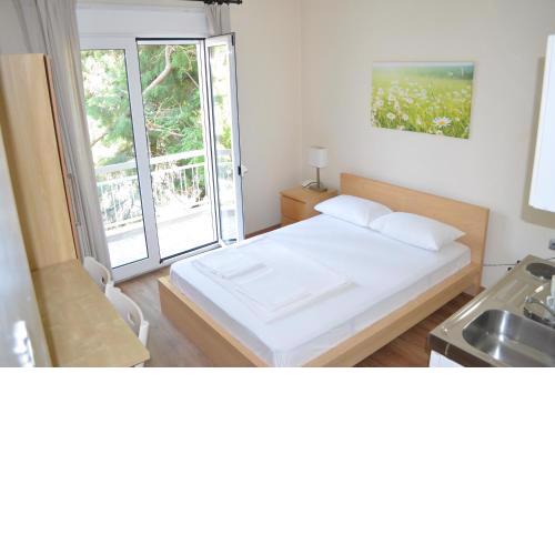 Hotel Europa - Family and Senior Friendly