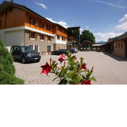 Hotel Europa