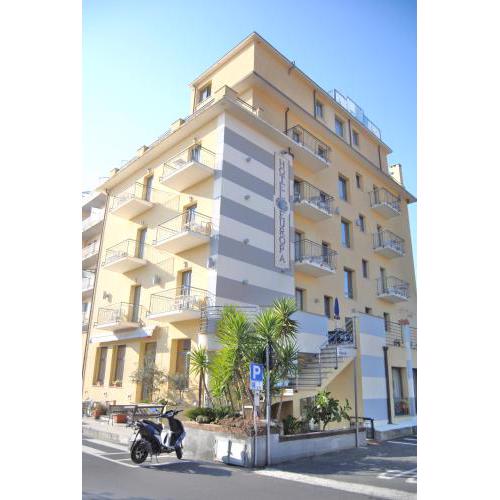Hotel Europa