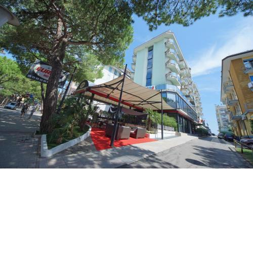 Hotel Europa