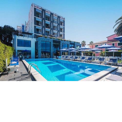 Hotel Excelsior