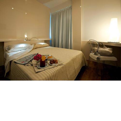 Hotel Excelsior