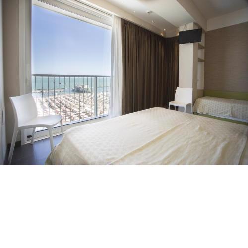 Hotel Excelsior