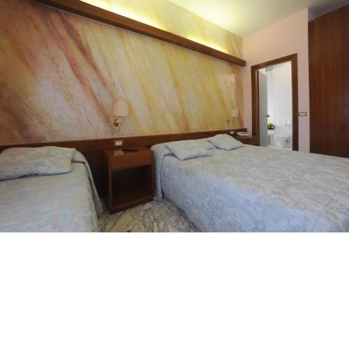 Hotel Excelsior