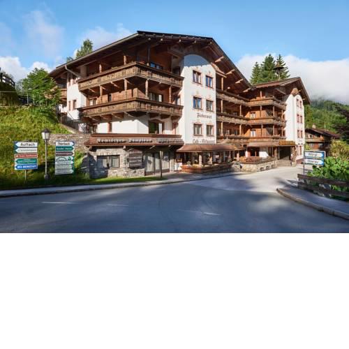 Hotel Färberwirt