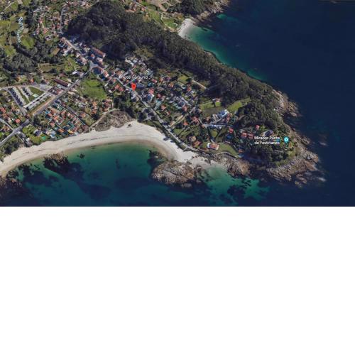 Hotel Farsund