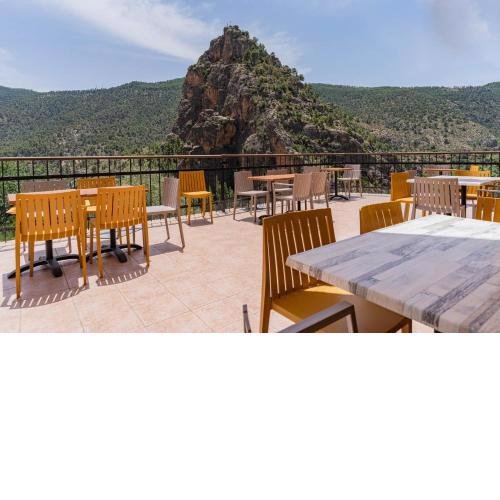 Hotel Felipe II