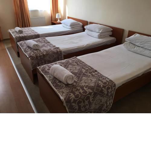 Hotel Ferihegy