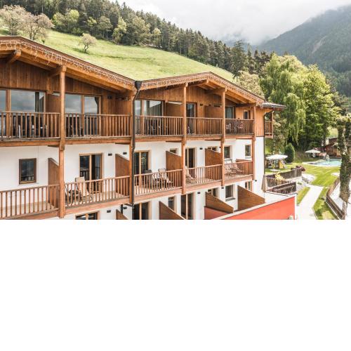 Hotel Fernblick