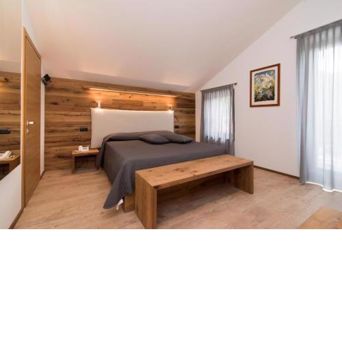 Hotel Ferrovia