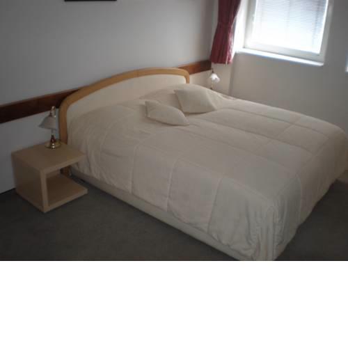 Hotel Ferum