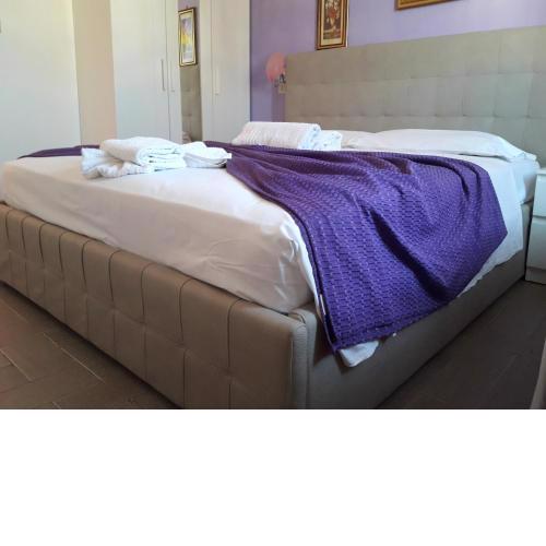 Hotel Fiammetta
