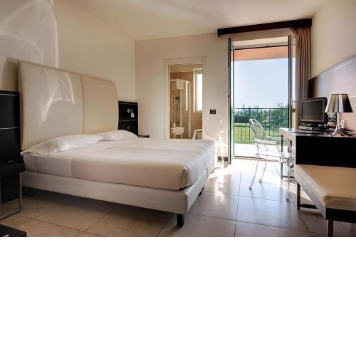 Hotel Fiera Milano