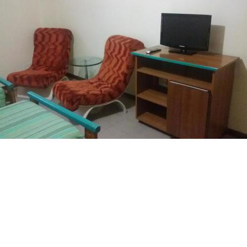 Hotel Fiera