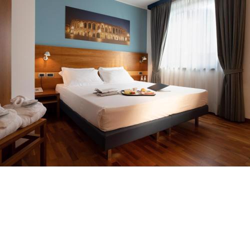 Hotel Fiera